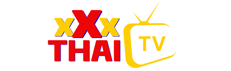 xxxthaitv